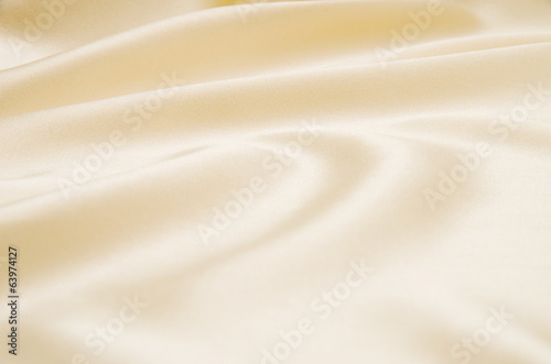 fabric silk texture photo