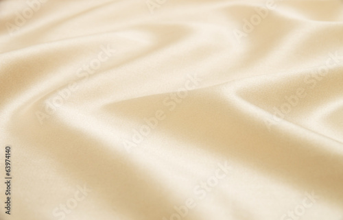 Wallpaper Mural fabric silk texture Torontodigital.ca