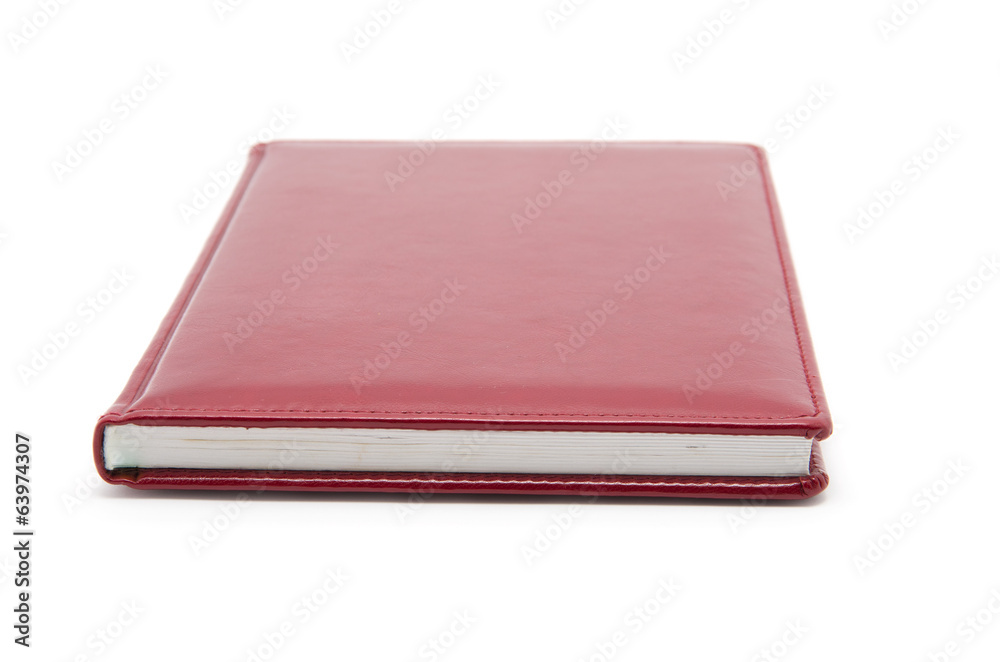Notebook Notebook