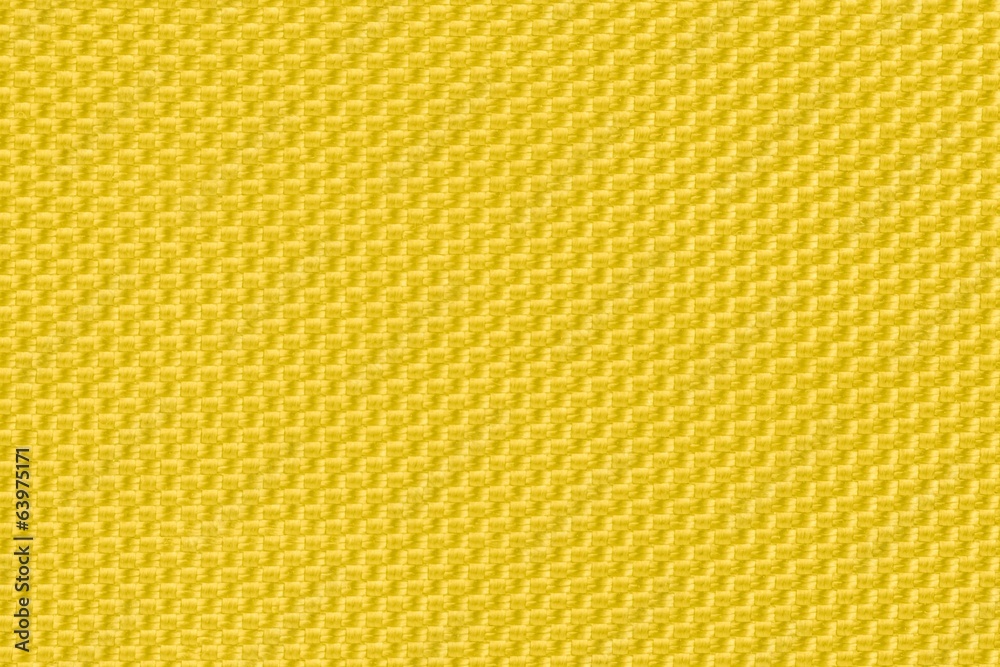 fabric texture yellow colored fabric texture yellow colored