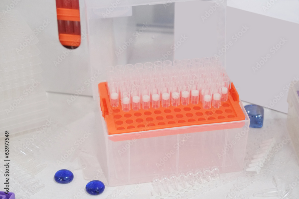 test tubes test tubes
