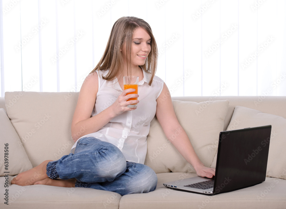 Work At Home Work At Home