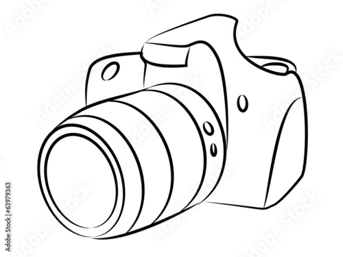 Fotografie Stockfoto Tribal