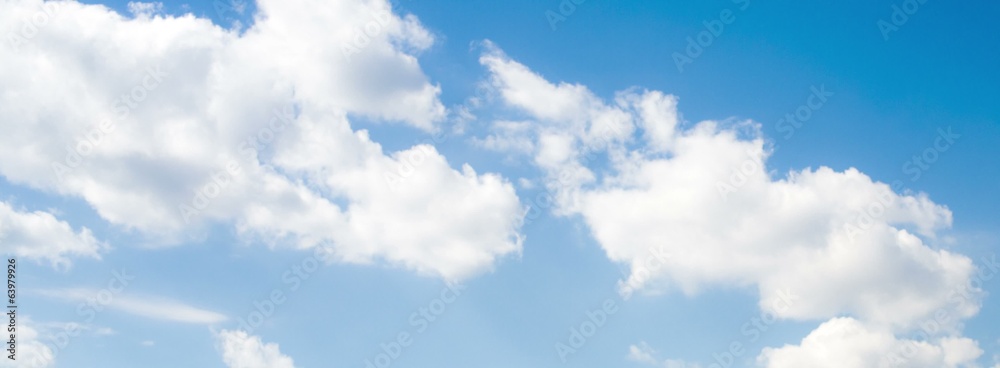 Cloud video taymlaps