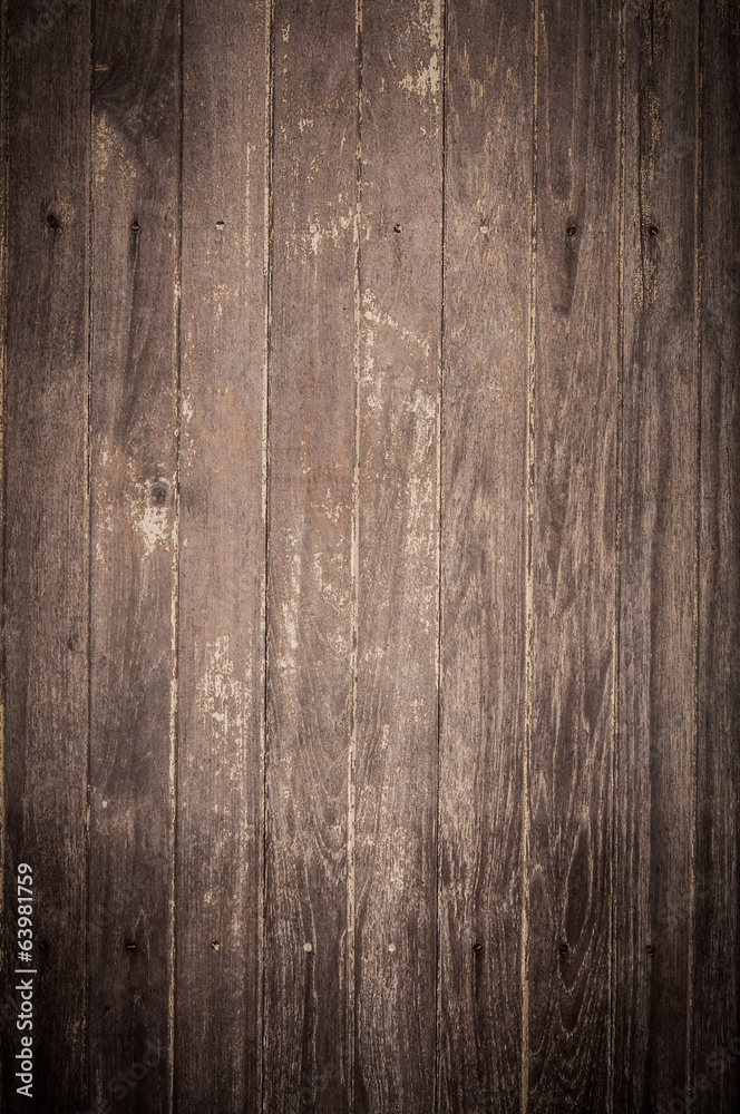 dark wood background dark wood background