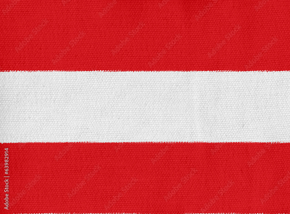 Flag of Austria Flag of Austria