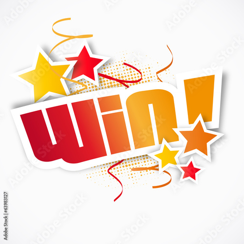 Win !