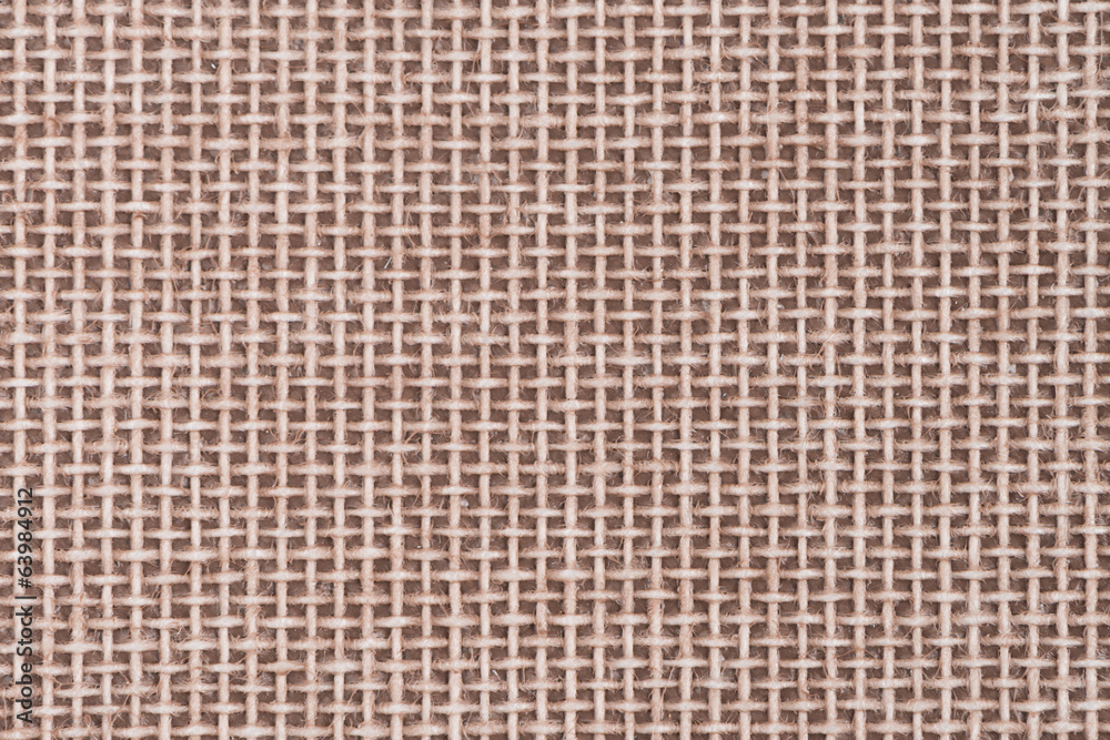 Orange vinyl texture Orange vinyl texture