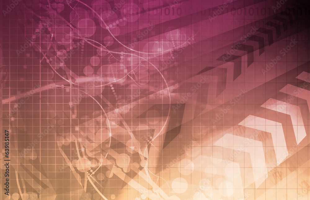 Healthcare Technology Healthcare Technology