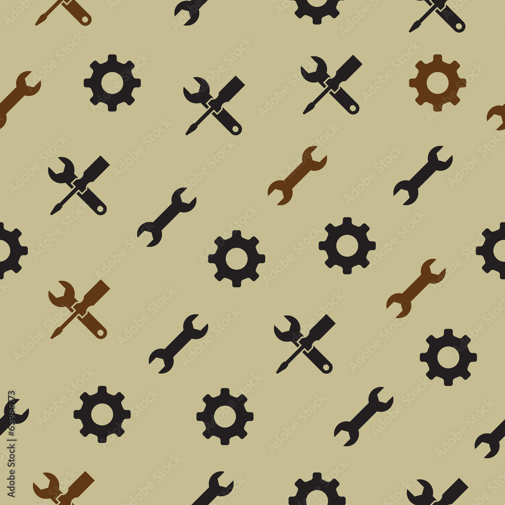 Seamless pattern service Seamless pattern service