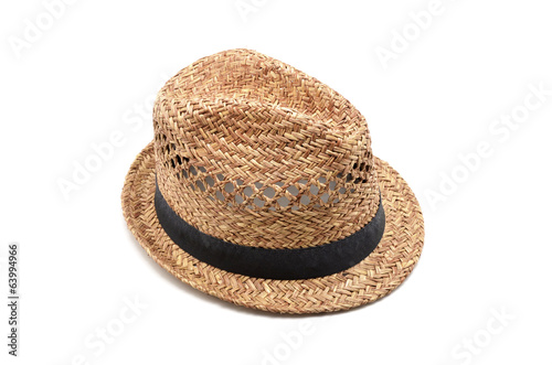 borsalino hat