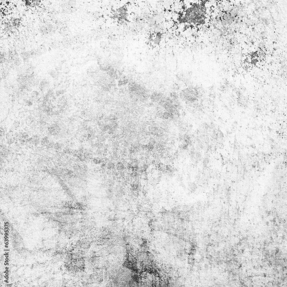 Grunge background or texture