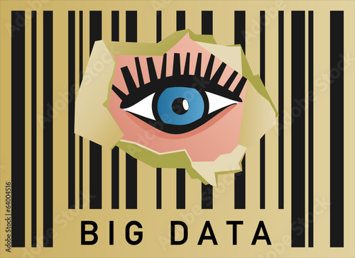 Big Data