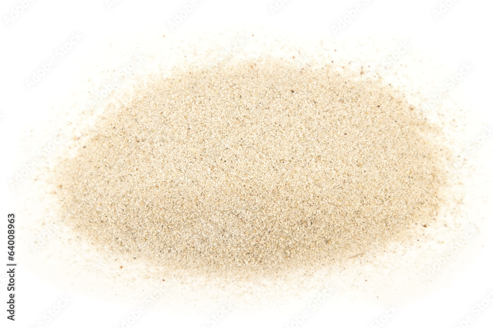 Sand Sand