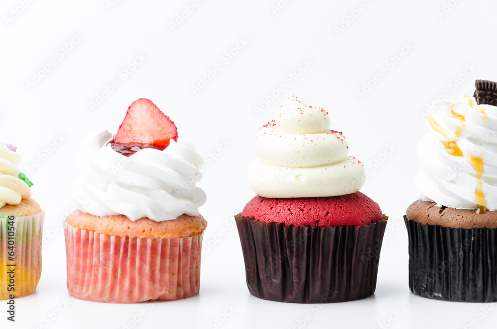 Cupcakes Cupcakes