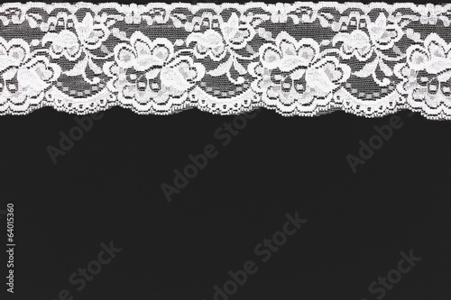 Lace