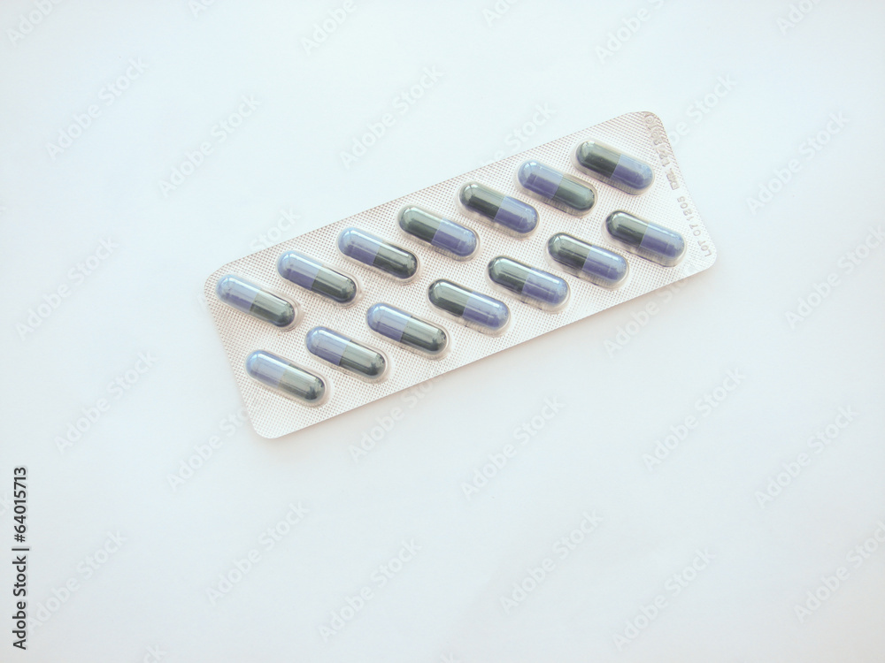cachet medicament cachet medicament