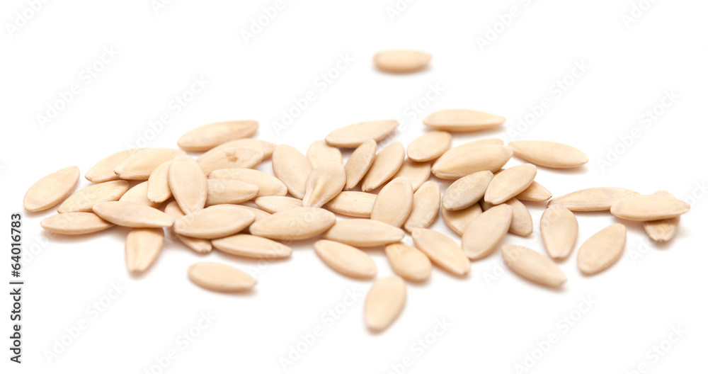 cucumber seeds cucumber seeds
