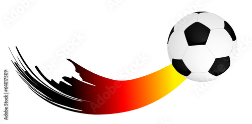 Fußball - Deutschland