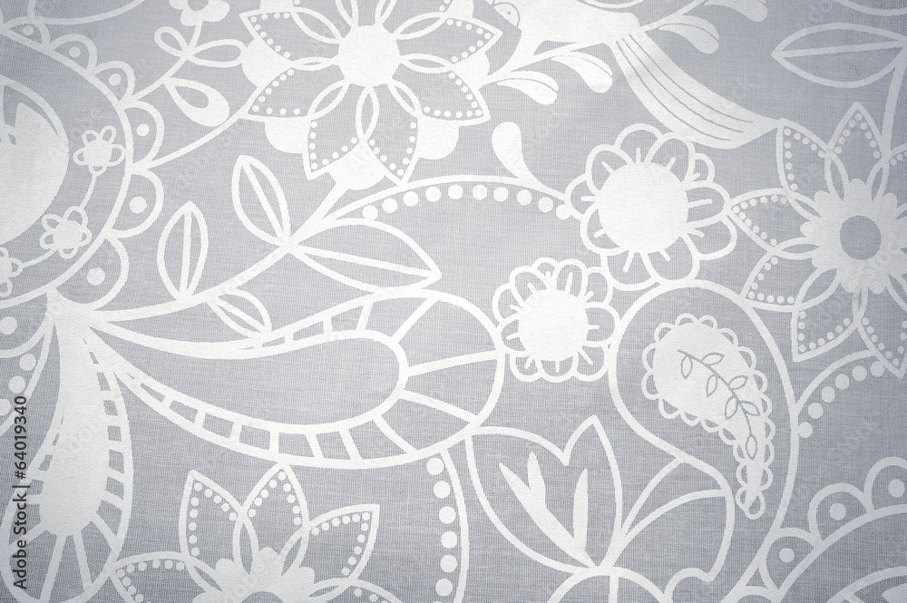 white lace background texture or wallpaper white lace background texture or wallpaper