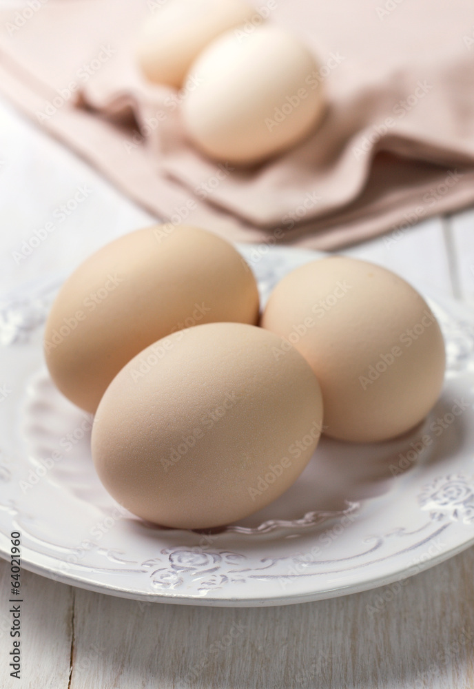 chicken eggs chicken eggs