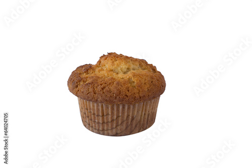 Muffins Freisteller