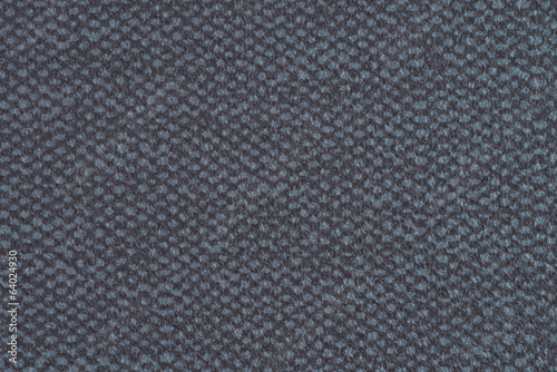 Wallpaper Mural Blue vinyl texture Torontodigital.ca