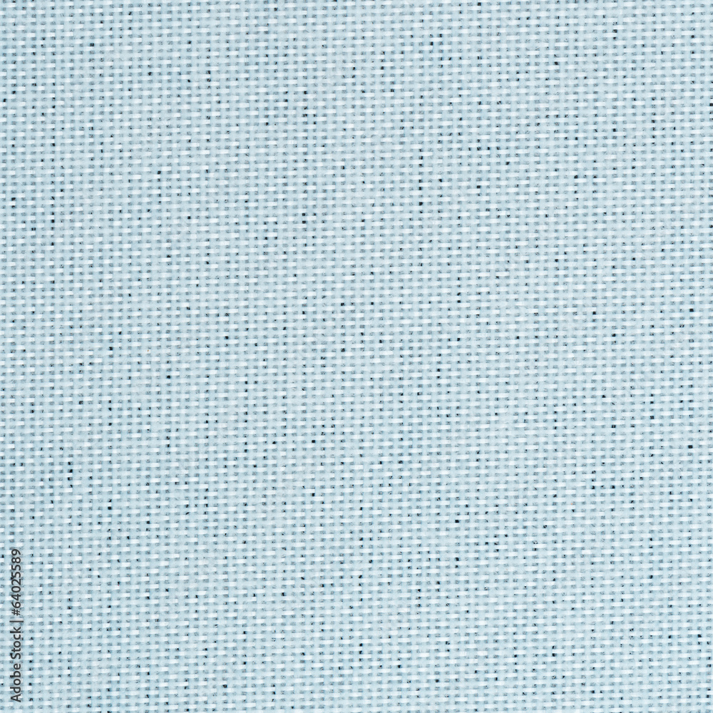 Blue vinyl texture Blue vinyl texture