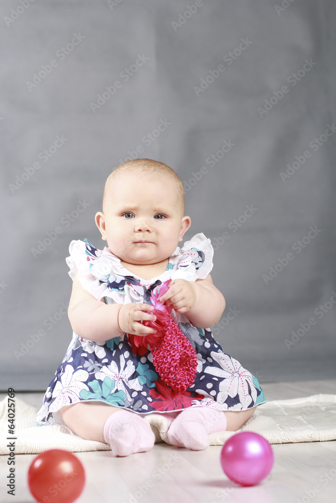 small child small child