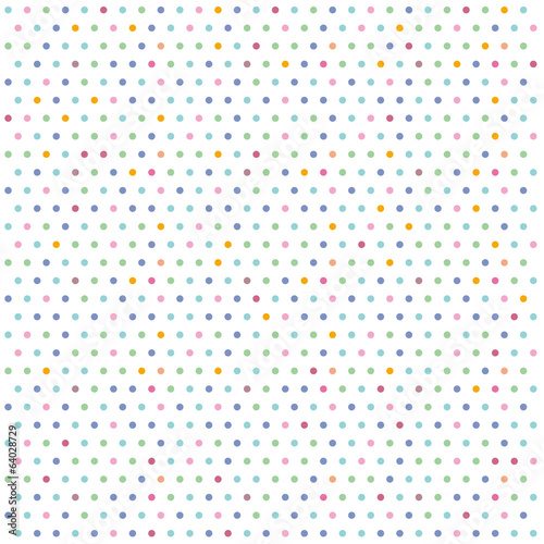 ドットパターン素材 Stock ベクター Adobe Stock ドットパターン素材 Stock ベクター Adobe Stock