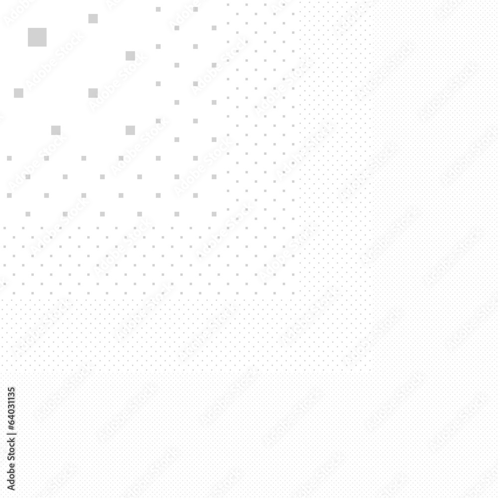 Grid opacity Grid opacity