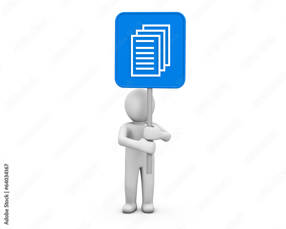 file file