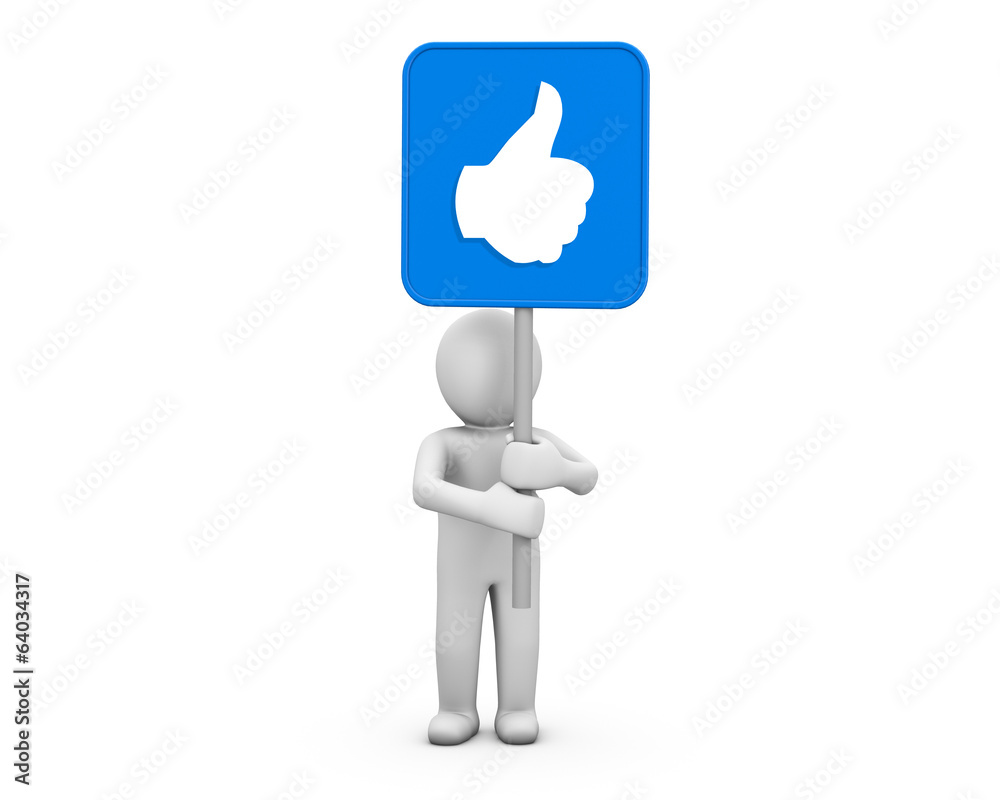 social media social media