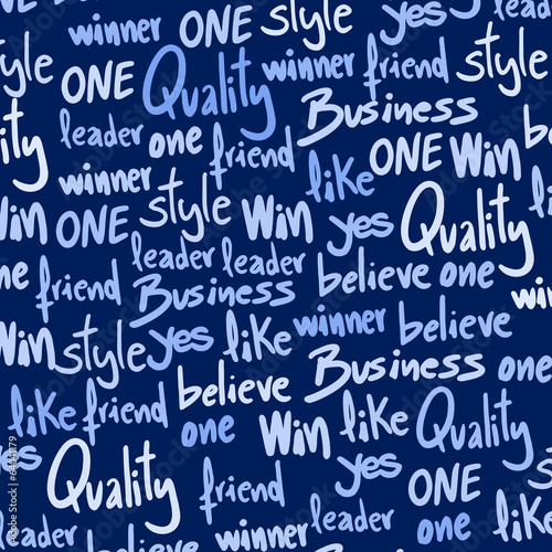 Cover business