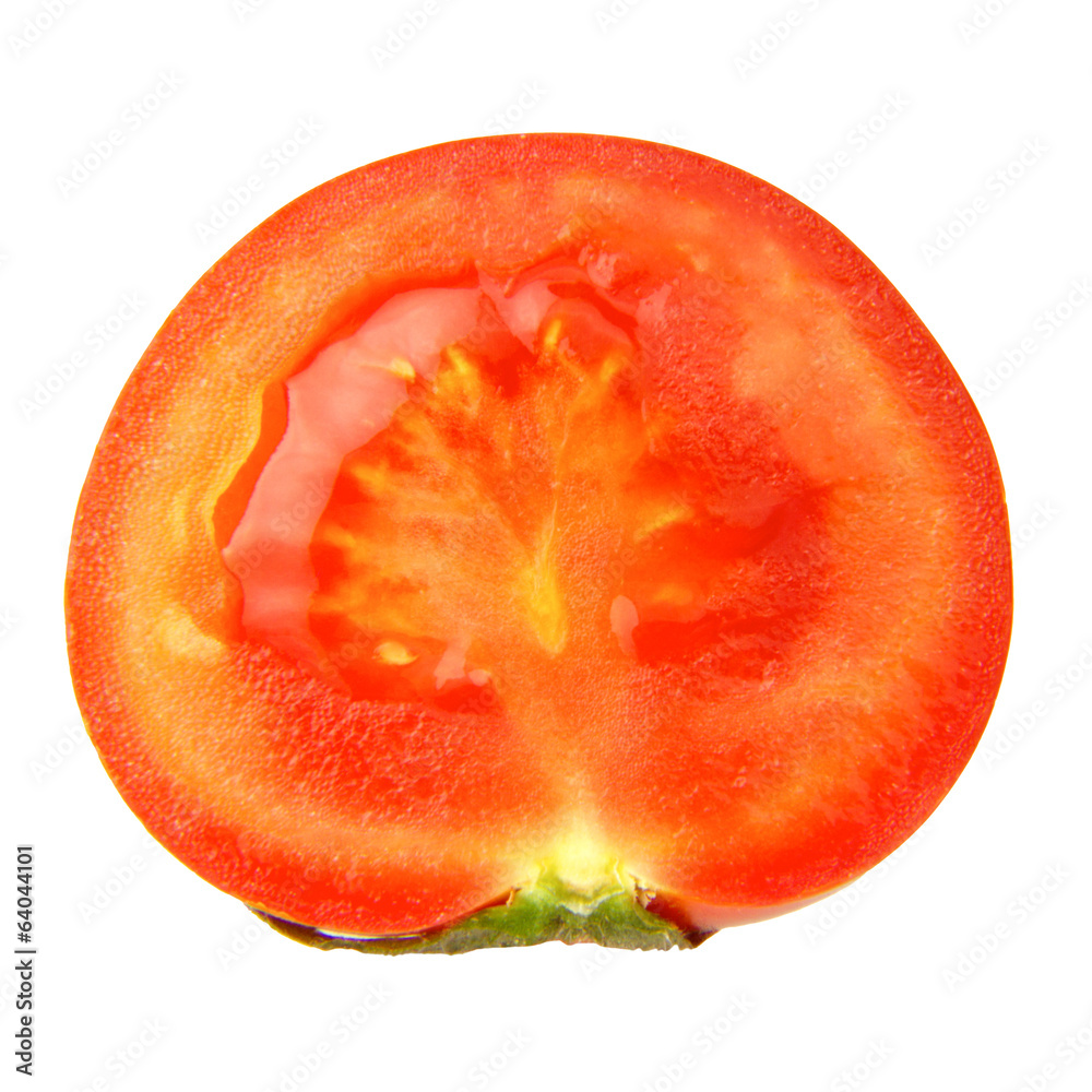 tomato tomato