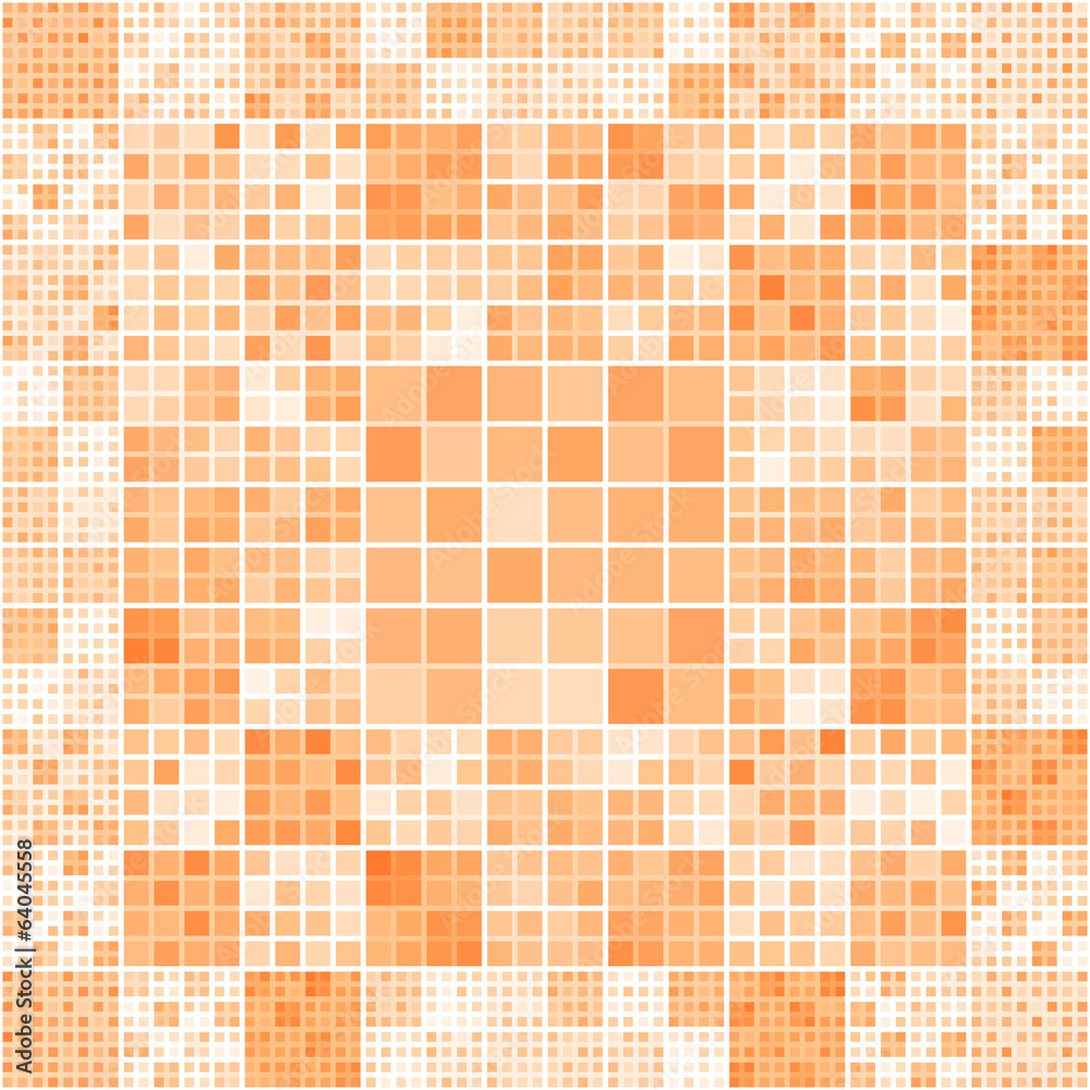 Grid opacity