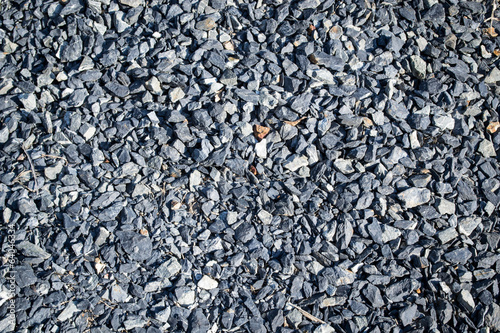 Obraz na płótnie stones background