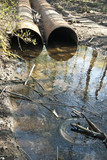 pipes 3