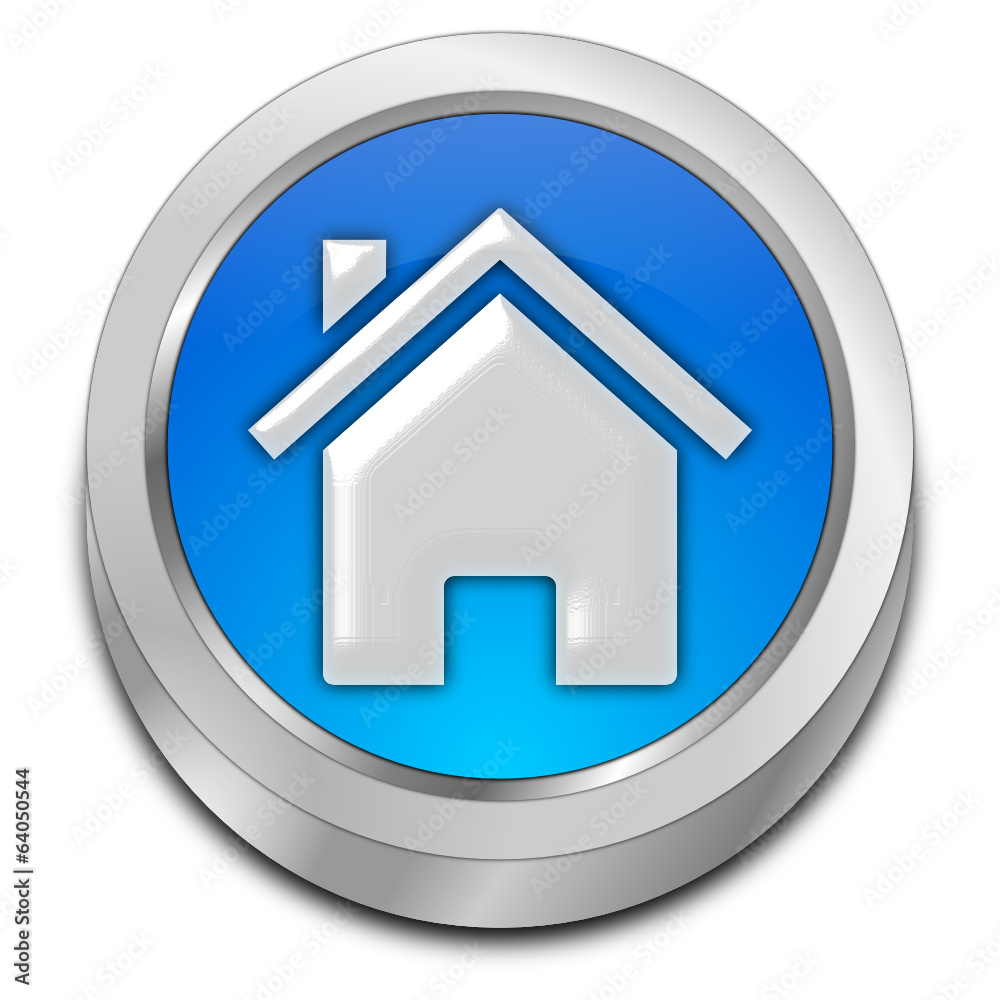 Home Button