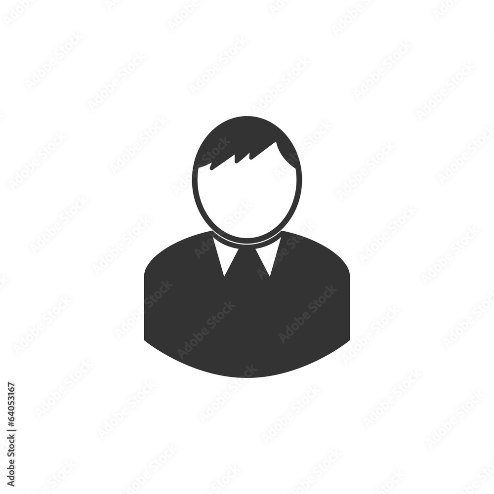 Manager Manager