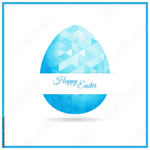 Ester egg