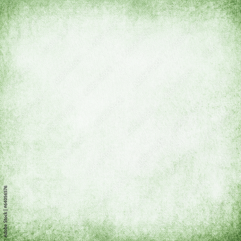 Fototapeta premium Grunge background or texture