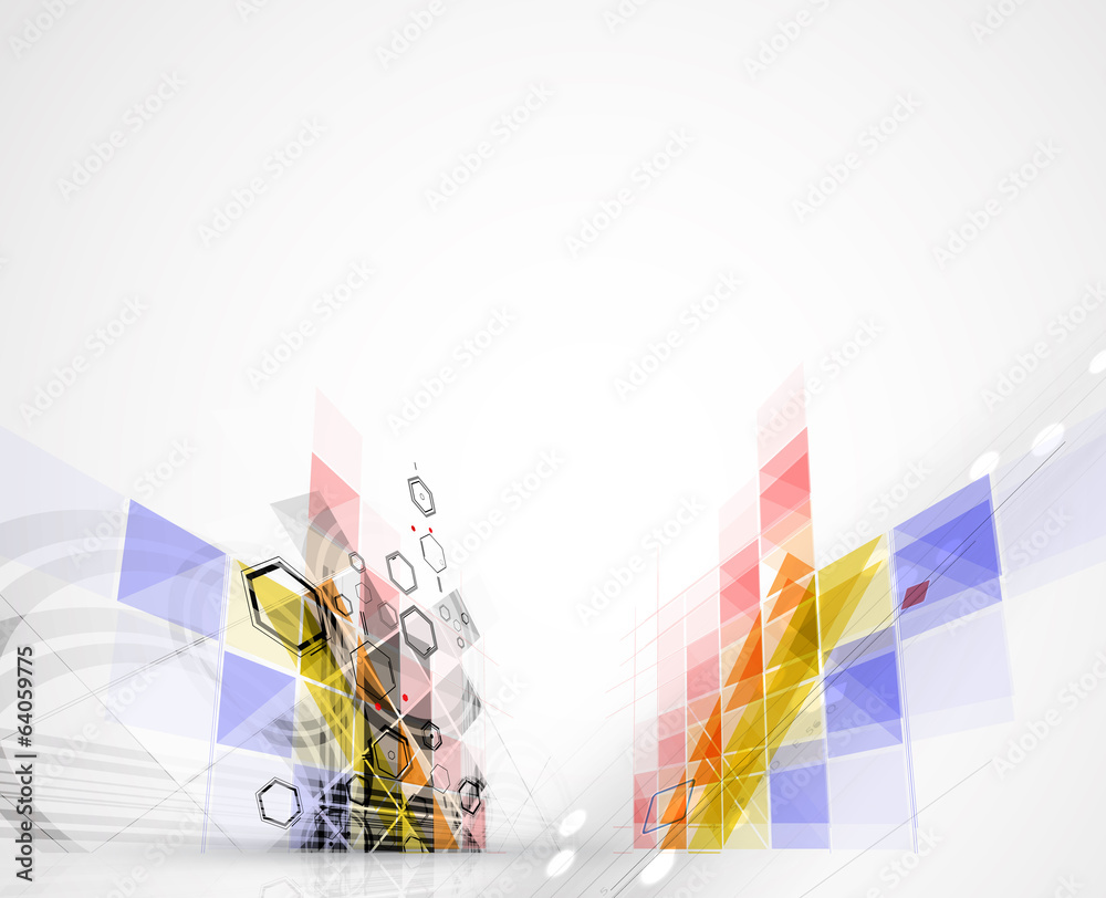 global infinity computer technology concept business background global infinity computer technology concept business background