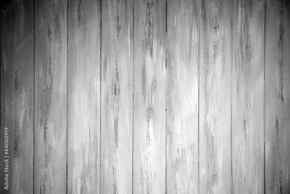 Fototapeta premium Color wooden background