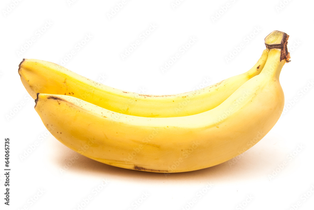 babanas babanas