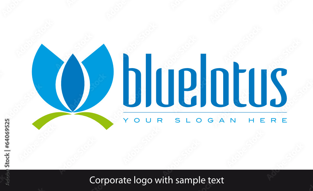 company bluelotus company bluelotus
