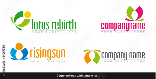 company lotus
