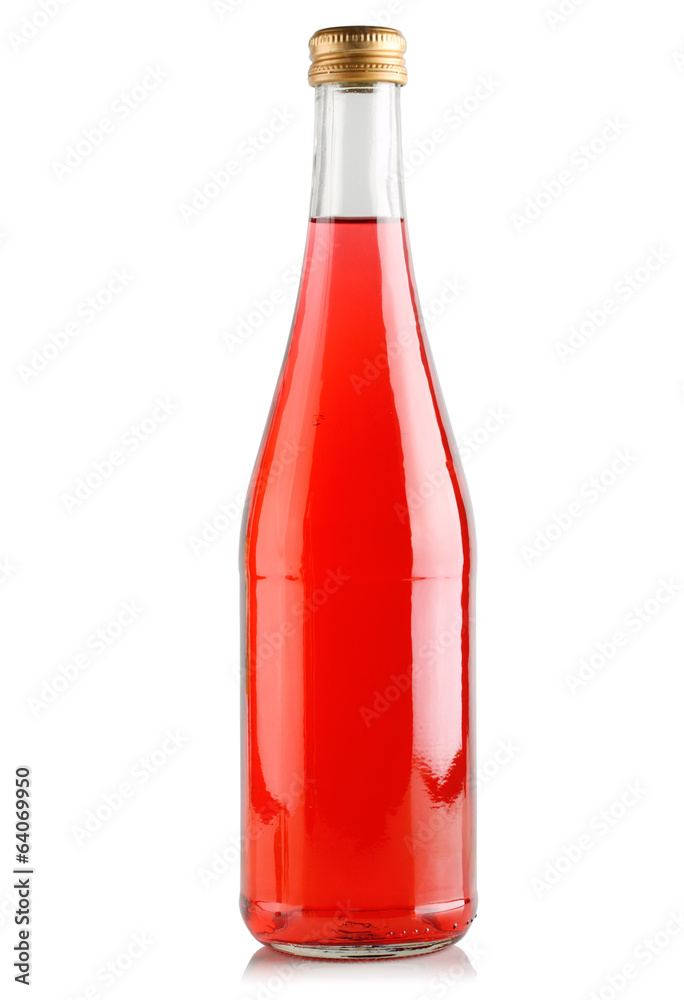 Drink red Drink red