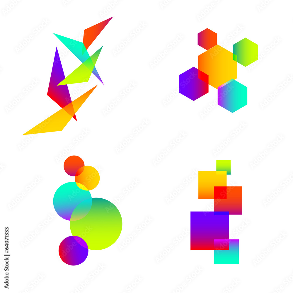 abstract color element idea abstract color element idea