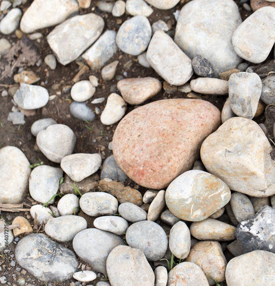 background of stones background of stones